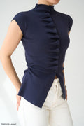 Navy Basic