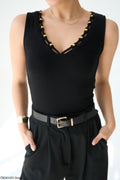 Black basic