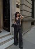 Joline Set