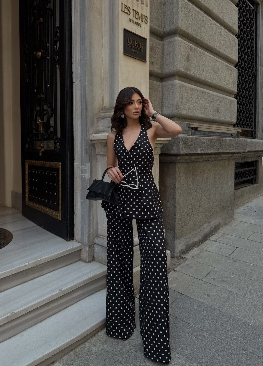 Joline Set