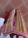 linen pant
